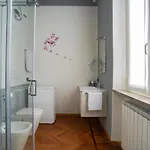 - Radice Comfort - Leonardo, Mxp & Laghi Вилла