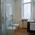 - Radice Comfort - Leonardo, Mxp & Laghi Вилла Сесто-Календе