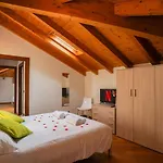 Вилла - Radice Comfort - Leonardo, Mxp & Laghi