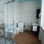 - Radice Comfort - Leonardo, Mxp & Laghi Вилла Сесто-Календе