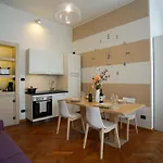 - Radice Comfort - Leonardo, Mxp & Laghi *