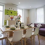 - Radice Comfort - Leonardo, Mxp & Laghi Вилла *