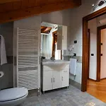 - Radice Comfort - Leonardo, Mxp & Laghi * Сесто-Календе