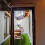 - Radice Comfort - Leonardo, Mxp & Laghi
