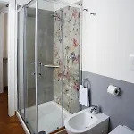 - Radice Comfort - Leonardo, Mxp & Laghi Сесто-Календе