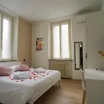 - Radice Comfort - Leonardo, Mxp & Laghi *