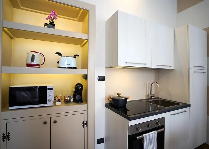 - Radice Comfort - Leonardo, Mxp & Laghi