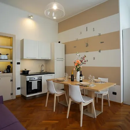 - Radice Comfort - Leonardo, Mxp & Laghi *