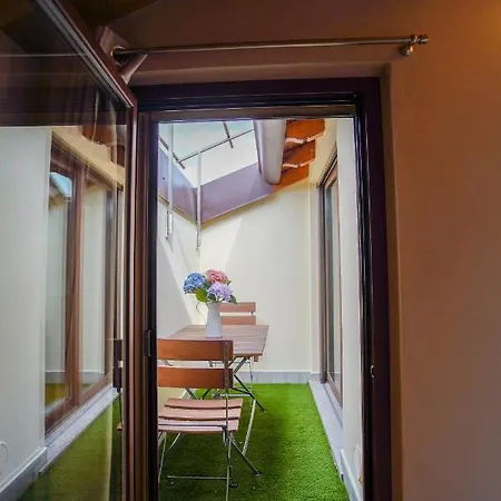 - Radice Comfort - Leonardo, Mxp & Laghi