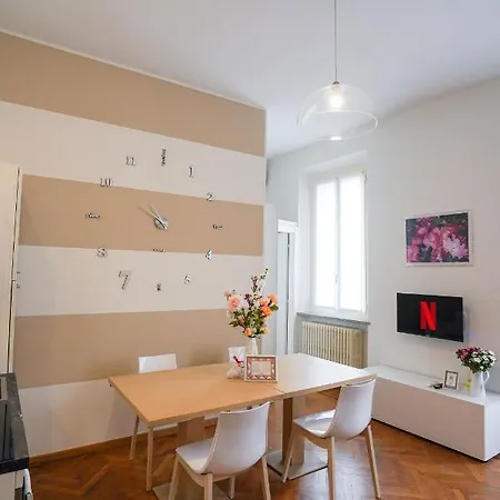 - Radice Comfort - Leonardo, Mxp & Laghi Sesto Calende