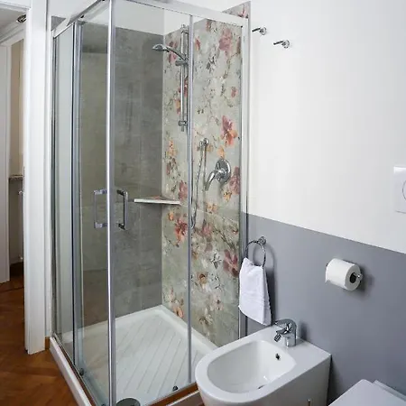 - Radice Comfort - Leonardo, Mxp & Laghi 세스토 칼렌데