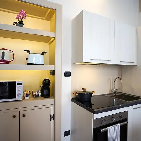 - Radice Comfort - Leonardo, Mxp & Laghi