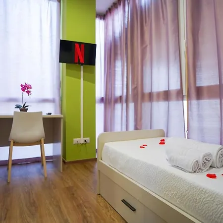 Villa - Radice Comfort - Leonardo, Mxp & Laghi Sesto Calende