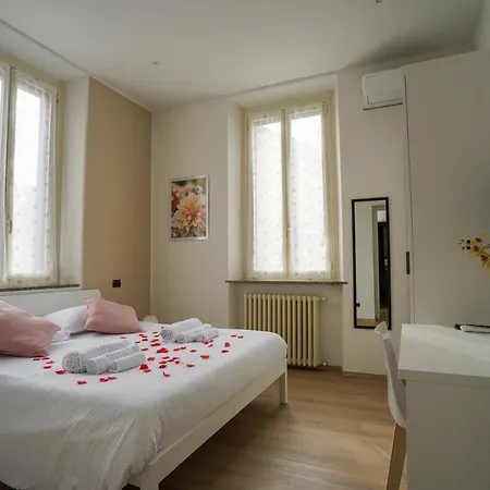 - Radice Comfort - Leonardo, Mxp & Laghi *