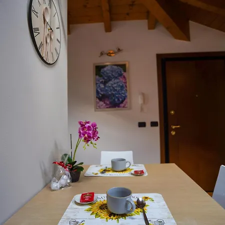 Villa - Radice Comfort - Leonardo, Mxp & Laghi Sesto Calende