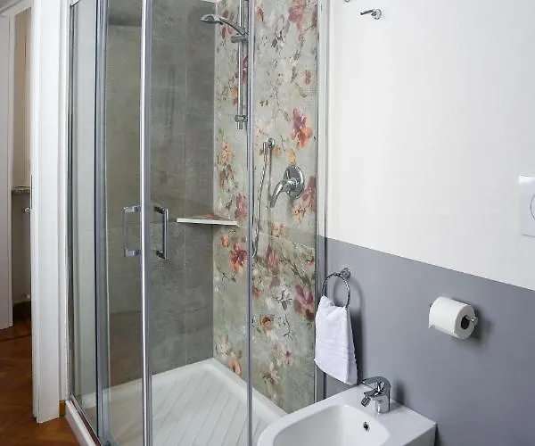 - Radice Comfort - Leonardo, Mxp & Laghi Sesto Calende