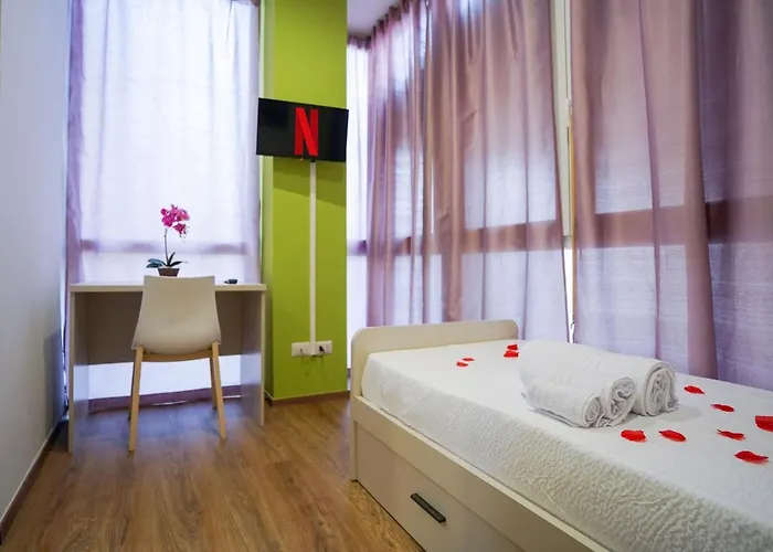 Villa - Radice Comfort - Leonardo, Mxp & Laghi Sesto Calende